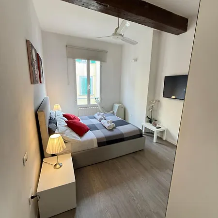 Amazing Apartment *