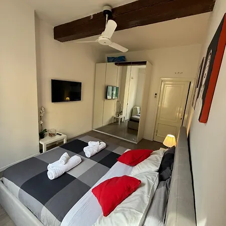 Apartment Amazing *