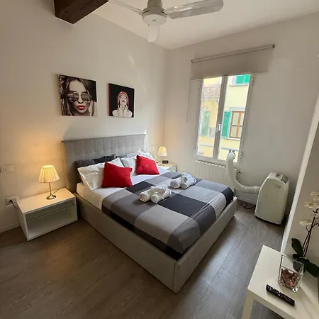 Amazing Apartment *
