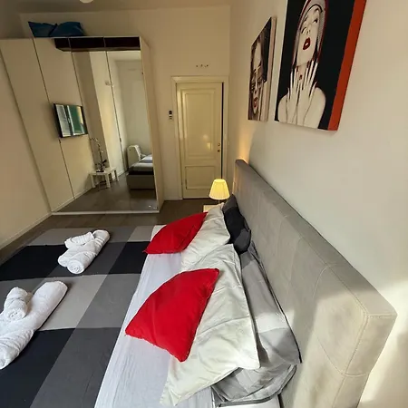 Apartment Amazing