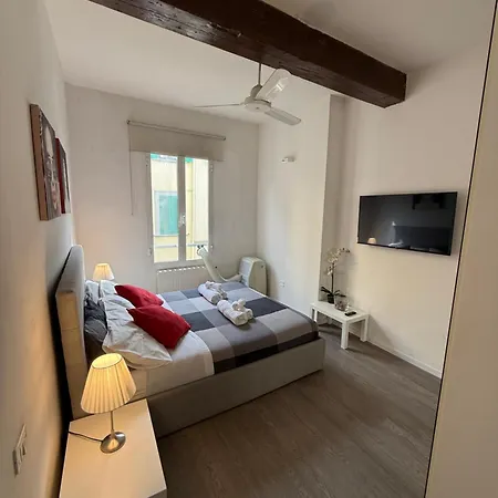 Apartment Amazing