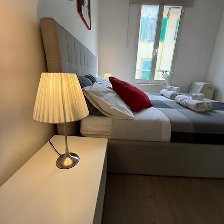 Apartment Amazing *