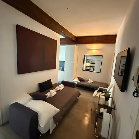 Apartment Amazing *