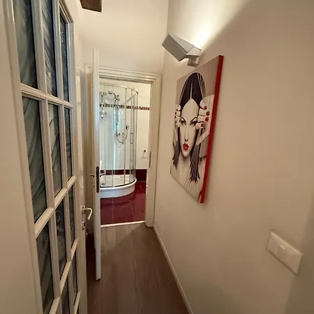 Apartment Amazing