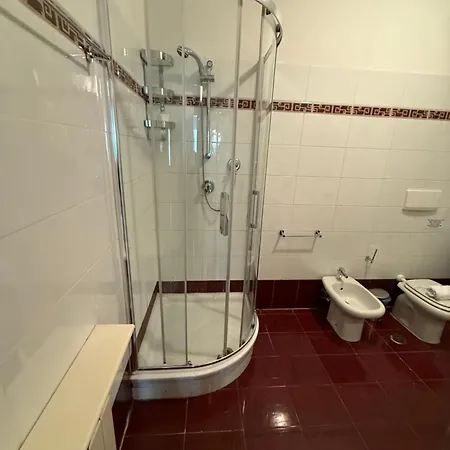 Amazing Apartment *