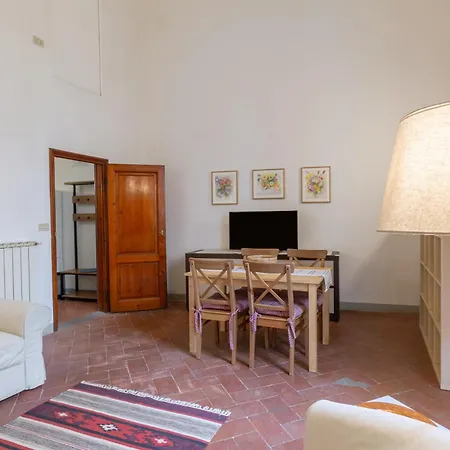 Terzolle - Rifredi & Piazza Dalmazia