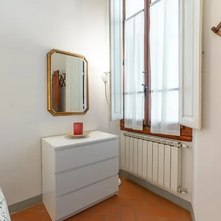 Terzolle - Rifredi & Piazza Dalmazia Firenze
