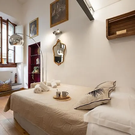 Apartment Keys Of Italy - Monaldabig - Amazing 1 Bedroom