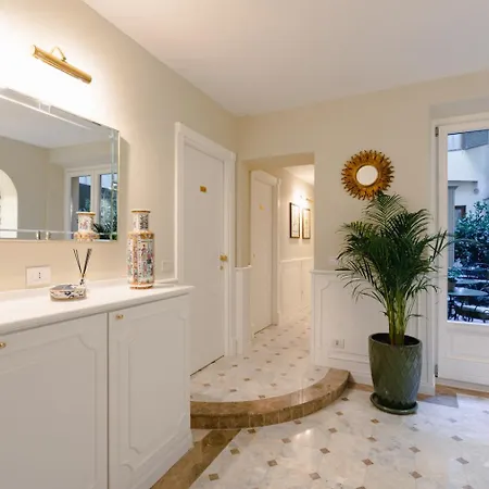 La Dimora Del Mercante - Residenza D'epoca Maison d'hôtes