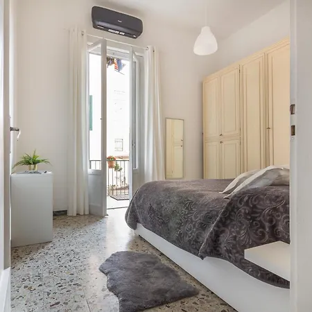 Apartment Casa Gin Tonic Florence