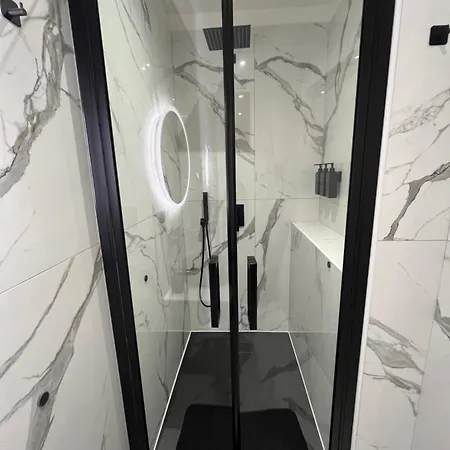 - Ghibellina 92 Apartment Florence