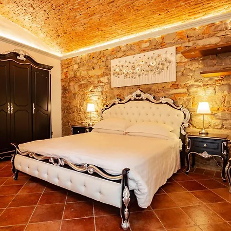 Guest house Royal *