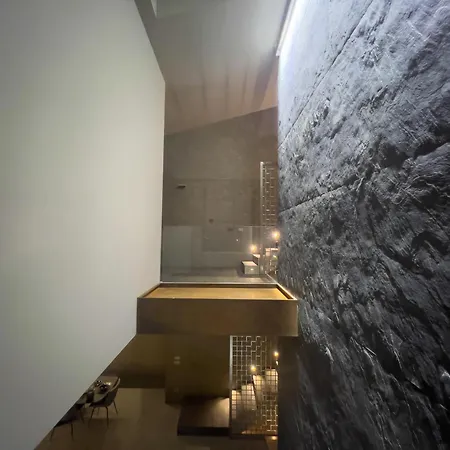 Aria - Settignano Villa Florenz