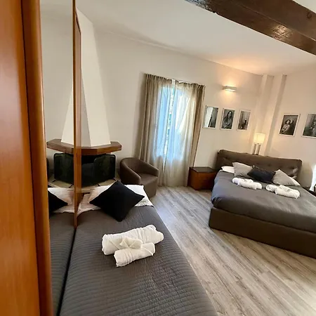 Apartment Amazing *