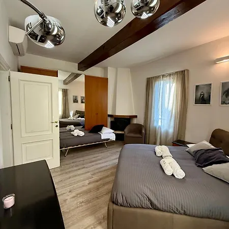 Apartment Amazing