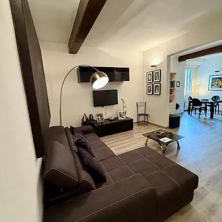 Apartment Amazing *