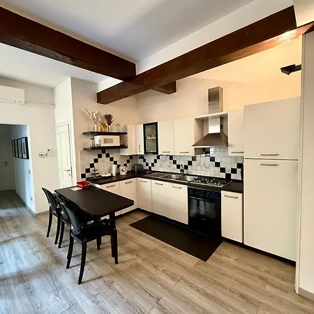 Apartment Amazing *
