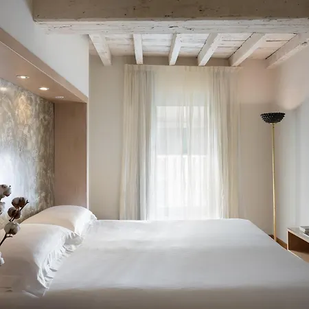 Apartmanhotel Relais Piazza Signoria