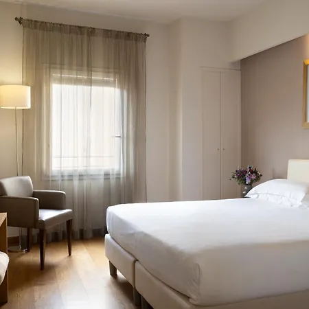 Apartmanhotel Relais Piazza Signoria 3*