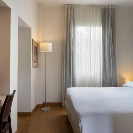 Relais Piazza Signoria Apartmanhotel 3*