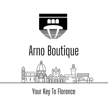 Arno Boutique Hotel *