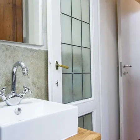 Duomo By Interhome Apartment *