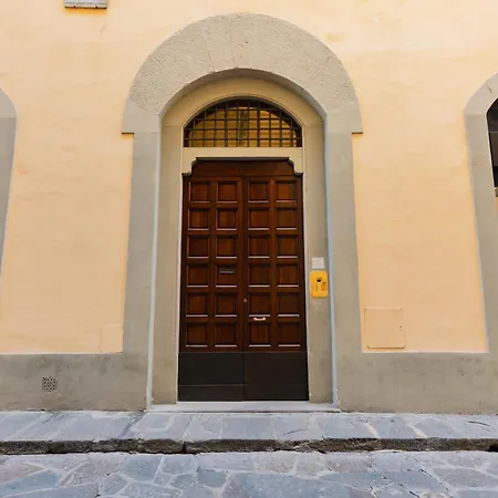 Strozzi Luxury View, Re Collection