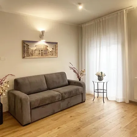 Apartment Apartments Florence