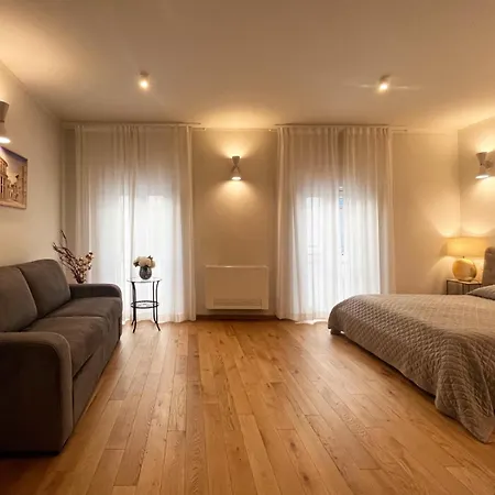 Apartment Apartments Florence