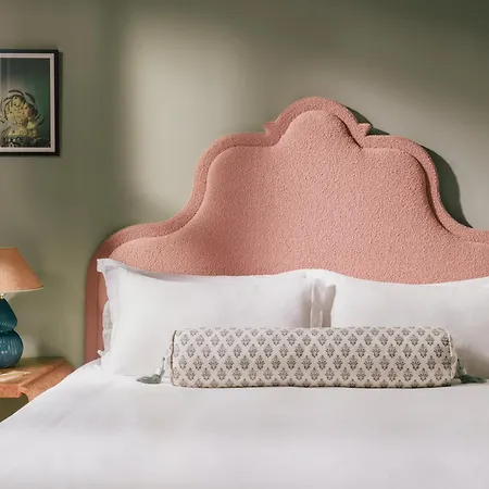 The Hoxton, Hotel Florence