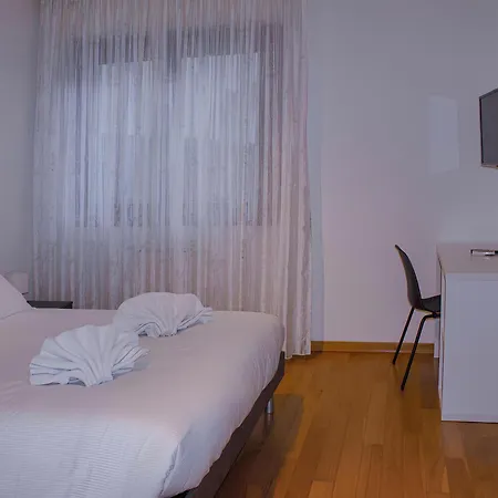 Casa Il Fiore Apartment *