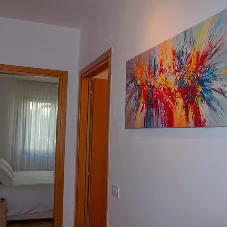 Casa Il Fiore Florence