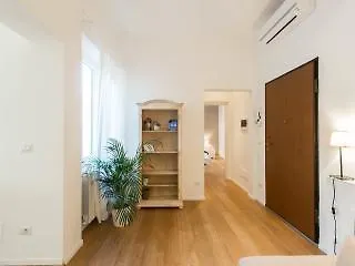 Apartment Casa Maron