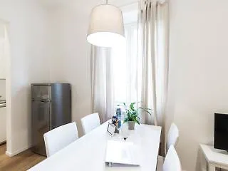Apartment Casa Maron *