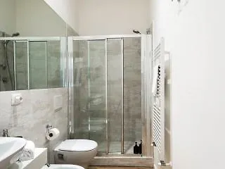Casa Maron Apartment