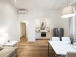 Apartment Casa Maron *