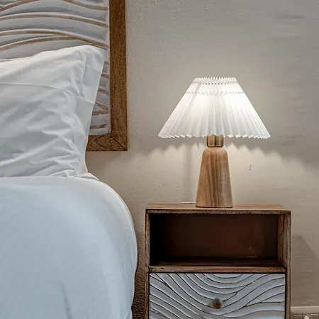 Dimora Savelli - Sweet Dreams In Apartment