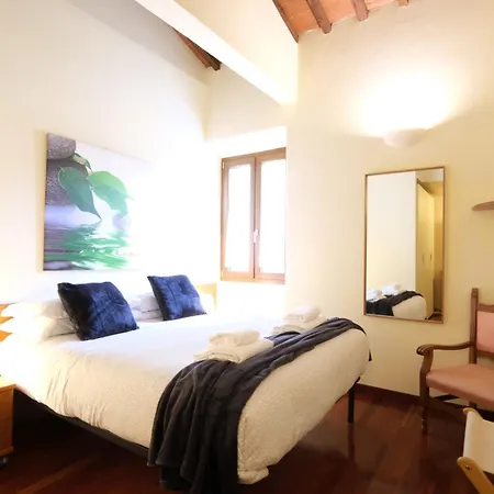 Apartament Wine Barbaresco