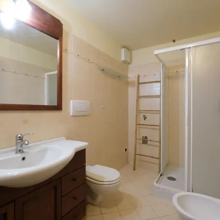 Apartament Wine Barbaresco