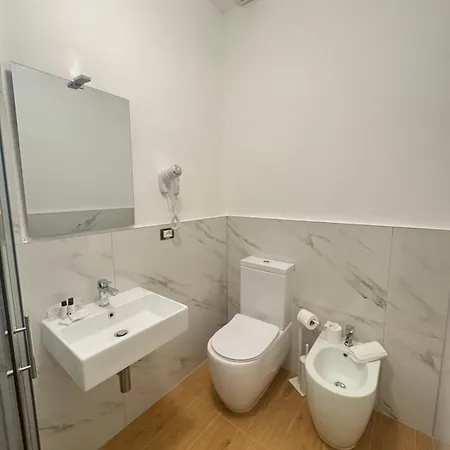 Hotel Garden Blue 3*