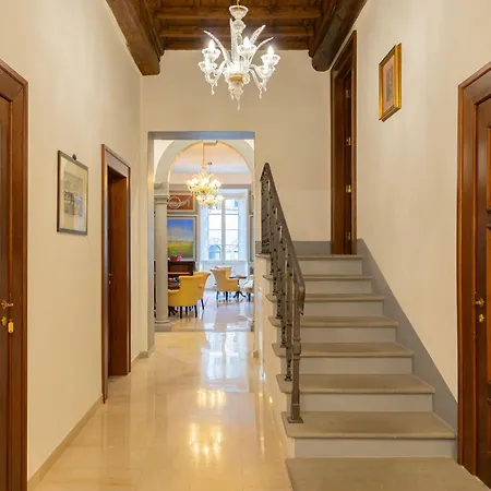 Borgia Di