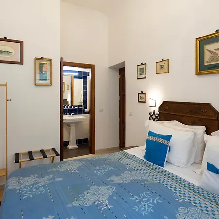 Borgia Di
