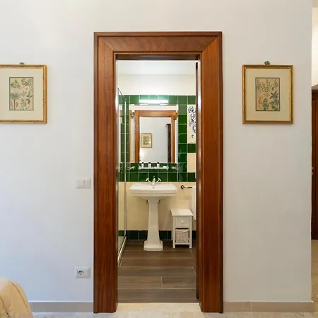 Borgia Di