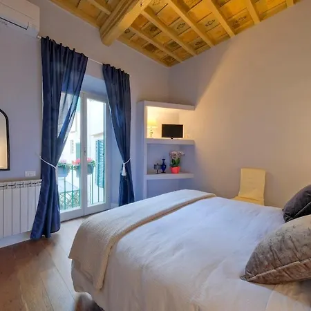 Duomo Exclusive Apartment