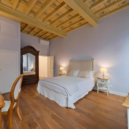 Apartment Duomo Exclusive *