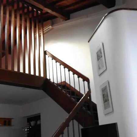 Lovely, Downtown Florence, La Magnolia Apartamento Florencia