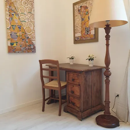 Florence Home
