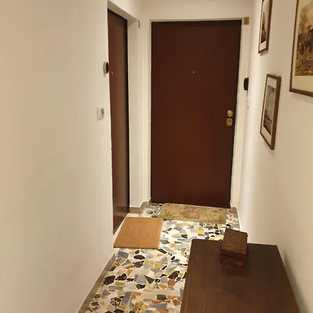 Apartment Florence Home *