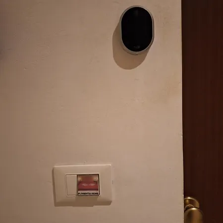 Apartment Florence Home *