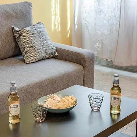Apartment Agrifogli - Sweet Dreams In Florenz